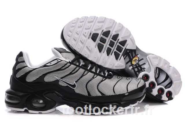 Air Max Tn Foot Locker Nouveaustyle Envente Site Requin Tn